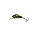 Lure Hornet 3S 3.5cm/2.6g/1.0-2.6m BEE