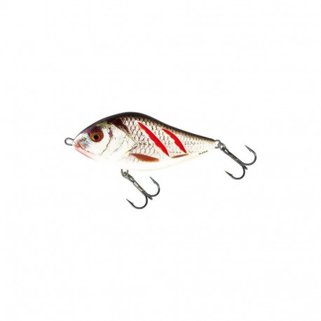 Lure Slider 7S 7cm/21g/0.5-1.0m WGS