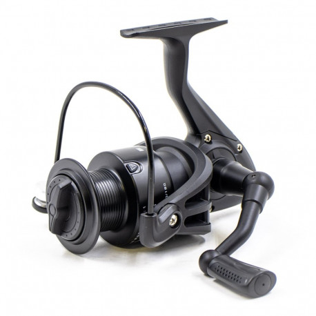 Reel Merganser Bolas 3000 1BB