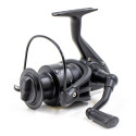 Rull Merganser Bolas 3000 1BB