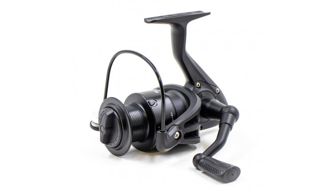 Rull Merganser Bolas 3000 1BB