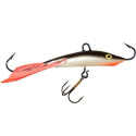 Lure CLASSIC 56mm 10,5g 001R, Aqua Fishing Tackle