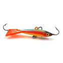 Lure IF-004A-C38 4cm9g, Strike Pro