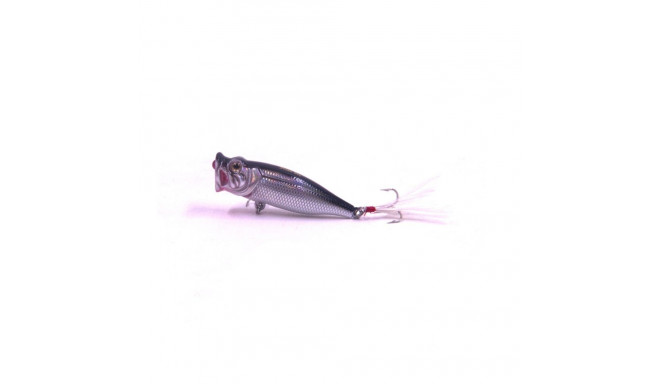 Wobbler Strike-Pro SH-002BA A010 6cm/4.5g/popper