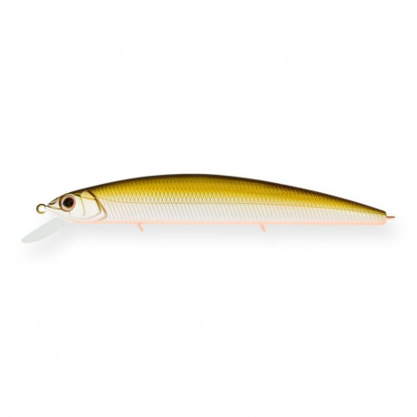 Wobbler EG-190A-SP 612T 9cm/8.6g/0.5-0.7m