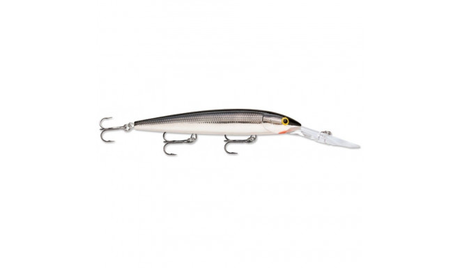 Lure Down Deep Husky Jerk 12cm/15g/2.4-5.7m S