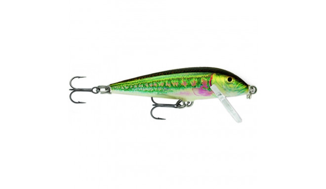 Lure CountDown 5cm/5g/0.9-1.8m MN