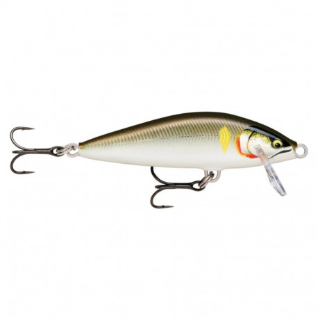 Lant CountDown Elite 7,5cm/10g/1.2m GDAY