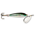 Lant Vibrax Minnow Spin 3 5g MN