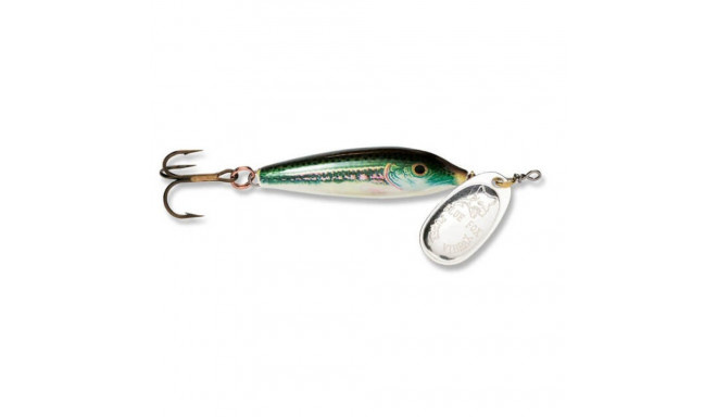 Lant Vibrax Minnow Spin 3 5g MN