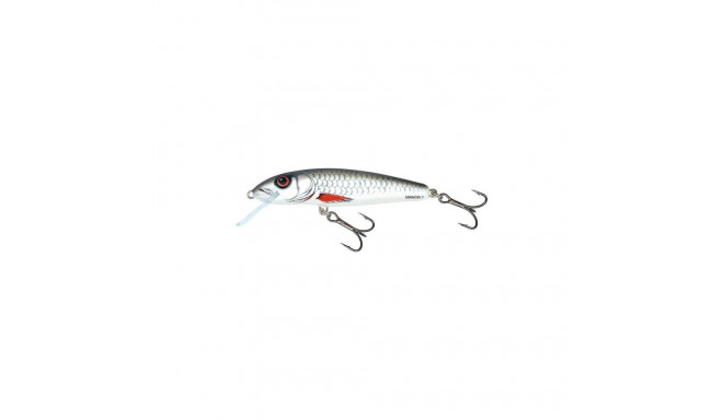 Masalas Minnow 5F 5cm/3g/0,5-1,0m DAC