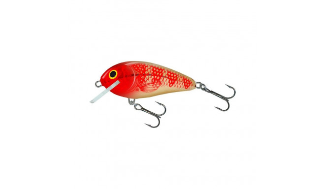 Vobler Butcher 5F 5cm/5g/0.8-1.5m GRH
