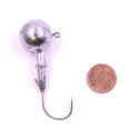 Jig-head JIG57 4/0-40.0g