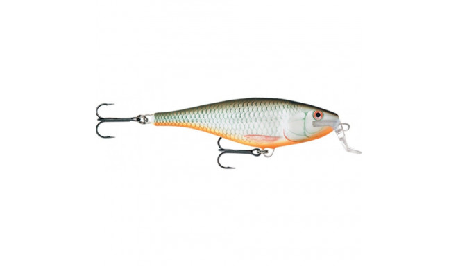 Lure Super Shad Rap 14cm/45g/1,5-2,7m RFSH
