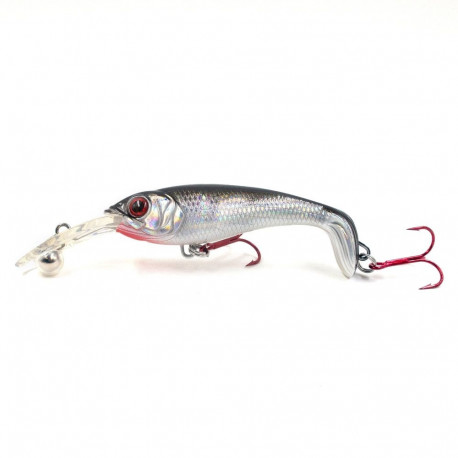 Wobbler AS-001SP A010 9cm/20g/0.6-0.9m