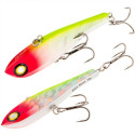 Lure Aden AD68 68mm/16g A214, Akara