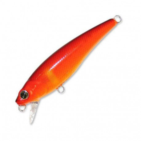 Lure RM-65SP 5260-56 6.5cm/6g/0.9-1.2m