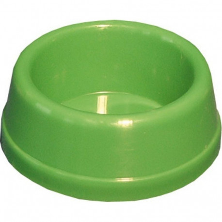 Bowl for rodents 0.1l 'M 20' color mix