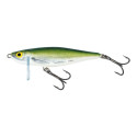 Lure Thrill 5S 5cm/6,5g/0,3-5,0m OLB