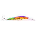 Vobler Strike-Pro JL-061F A244S 9cm/7g/2.0-3.0m