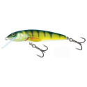 Lure Minnow 9F 9cm/10g/0.8-1.2m PH