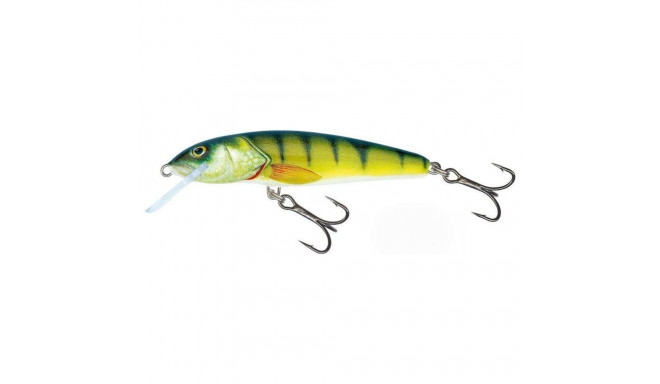 Vobler Minnow 9F 9cm/10g/0.8-1.2m PH