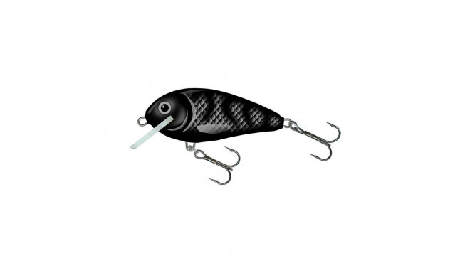 Lure Butcher 5F 5cm/5g/0,8-1,5m SBL