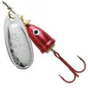 Lant Vibrax Shad BFSD1 4g RS