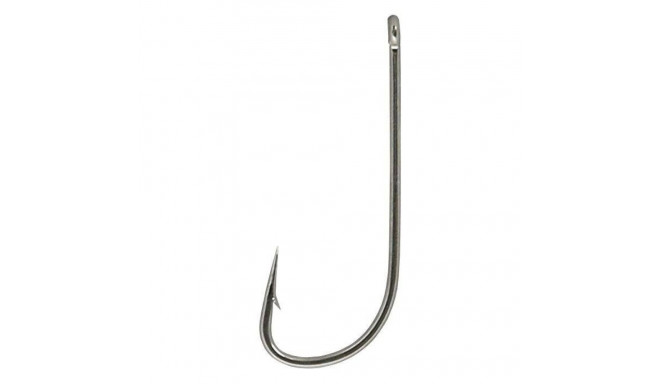 Single hook Owner 50302-01 white