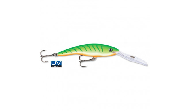 Lure Deep Tail Dancer 11cm/22g/9,0m GTU