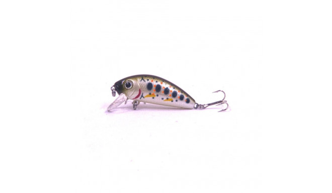 Wobbler Strike-Pro MG-002F IM01 4.5cm/4.2g/0.3m