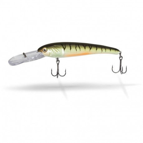 Lure Quantum Stretch 11.5cm/21g/4.5m Perch