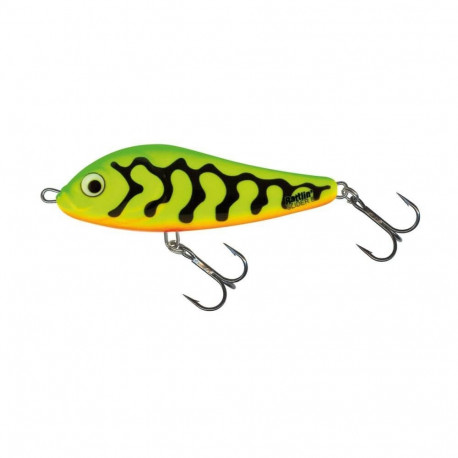 Vobler Rattlin' Slider 11S 11cm/47g/1.0-2.0m GRT