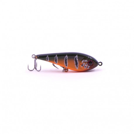 Wobbler Strike-Pro EG-149 GC09S 6.8cm/10.3g/0.2-1.0m