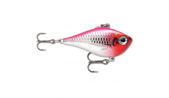 Lure Rippin Rap 6cm/14g PCL