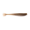 Silikoonlant HITFISH Bleakfish 3 R108 7tk