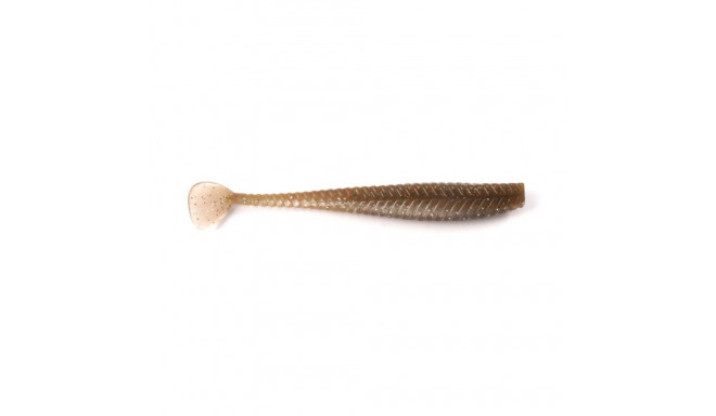 Soft lure HITFISH Bleakfish 3 R108 7pcs