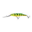 Lure Freediver SDR 7F 7cm/7.7g/2.5-6.0m GRT