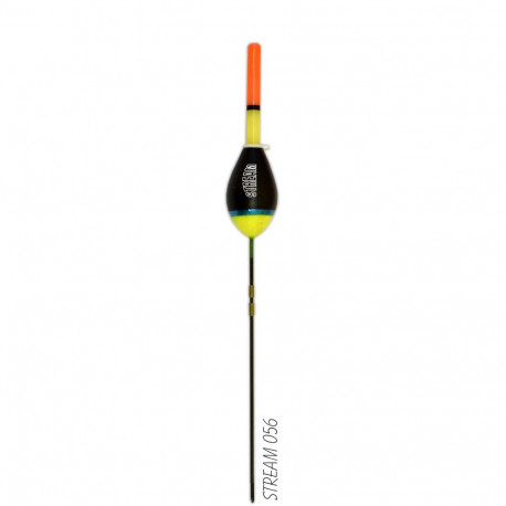 Stream Balsa Float, 056-002 2.0g