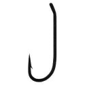 Single hook Owner 50334-16 black