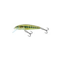 Vobler Minnow 5F 5cm/3g/0.5-1.0m MIN