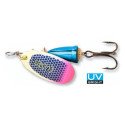 Lant Vibrax UV BFU3 8g PTU