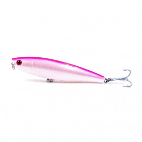 Wobbler EG-070  108 9cm/11.2g/top water