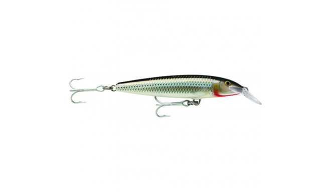 Lure Floating Magnum 14cm/22g/2.7-3.3m SH