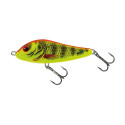 Lure Rattlin' Slider 11S 11cm/47g/1.0-2.0m BRP