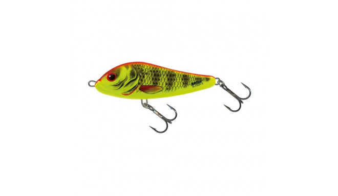Lure Rattlin' Slider 11S 11cm/47g/1.0-2.0m BRP