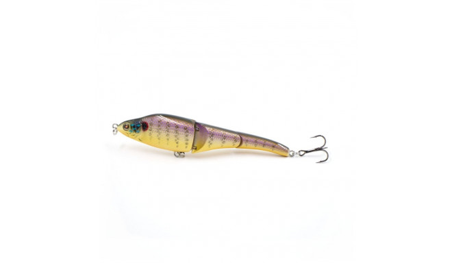Lant Sebile MagicSwimmer SS 125mm21.5g NBG