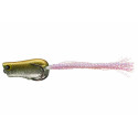 Lant Daiwa Steez Chiquita Frog 3.8cm/6.2g spring wakasagi