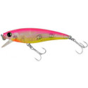 Lure RM-65SP 5260-71 6.5cm/6g/0.9-1.2m