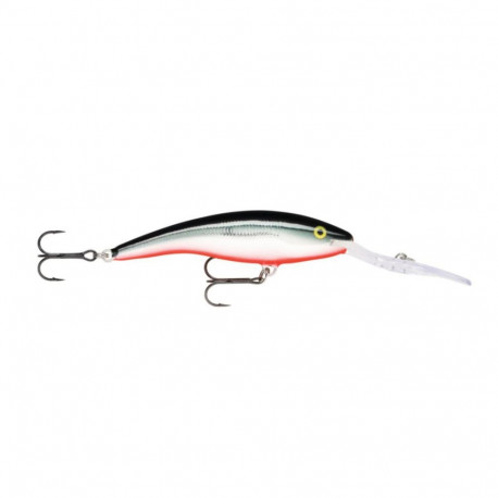 Lant Deep Tail Dancer 11cm/22g/9,0m HLWM
